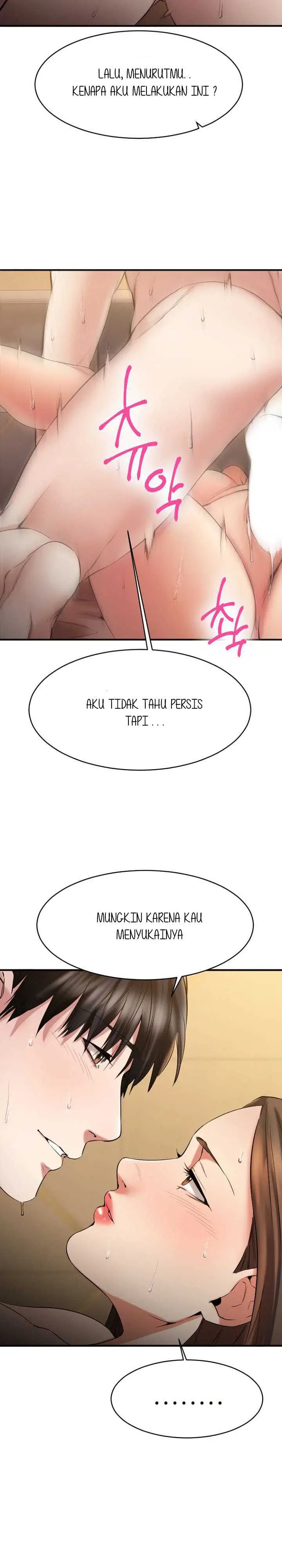 image-komik-food-chain-smoke-joker-chapter-35-11/32