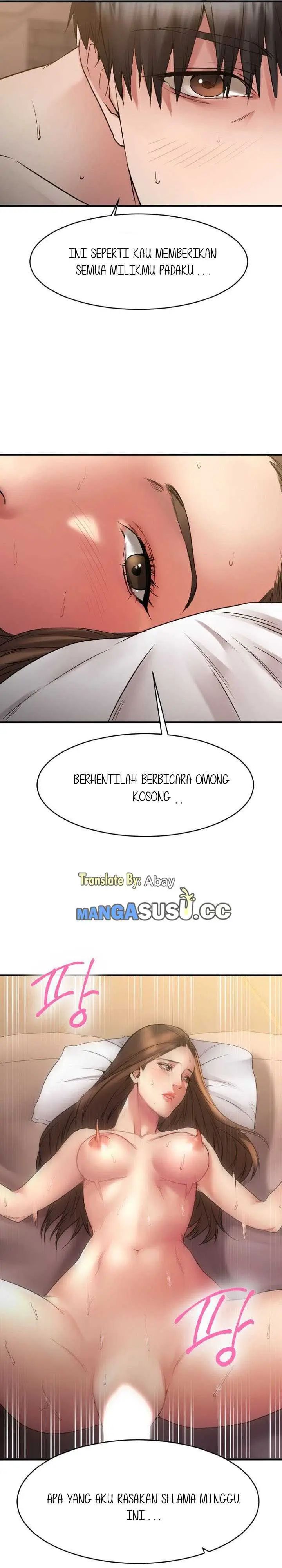 image-komik-food-chain-smoke-joker-chapter-35-12/32