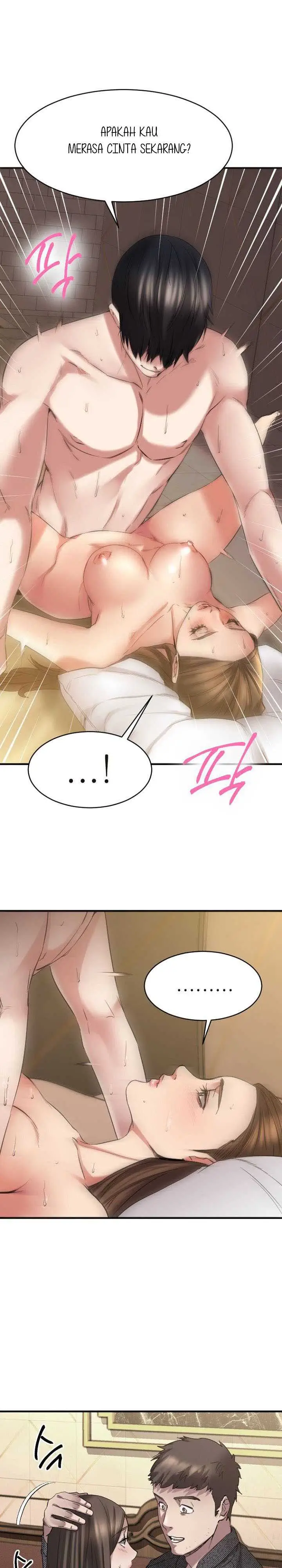 image-komik-food-chain-smoke-joker-chapter-35-13/32