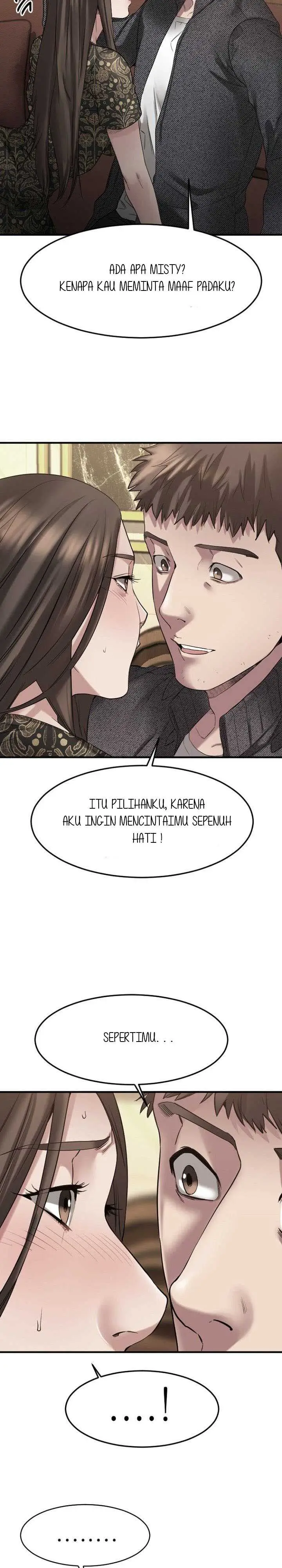 image-komik-food-chain-smoke-joker-chapter-35-14/32