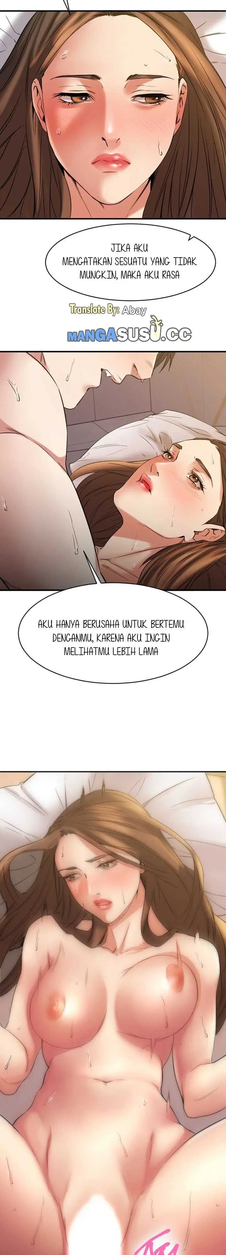 image-komik-food-chain-smoke-joker-chapter-35-15/32