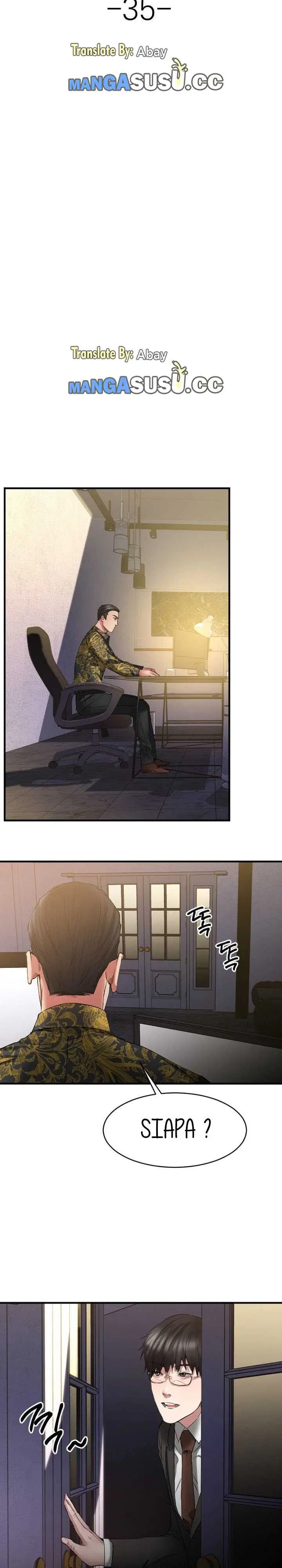 image-komik-food-chain-smoke-joker-chapter-35-18/32