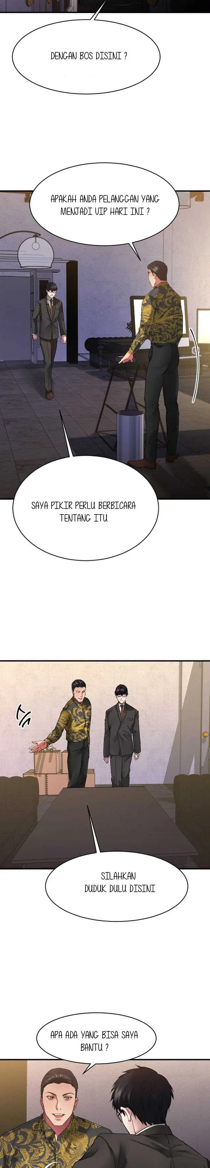 image-komik-food-chain-smoke-joker-chapter-35-19/32