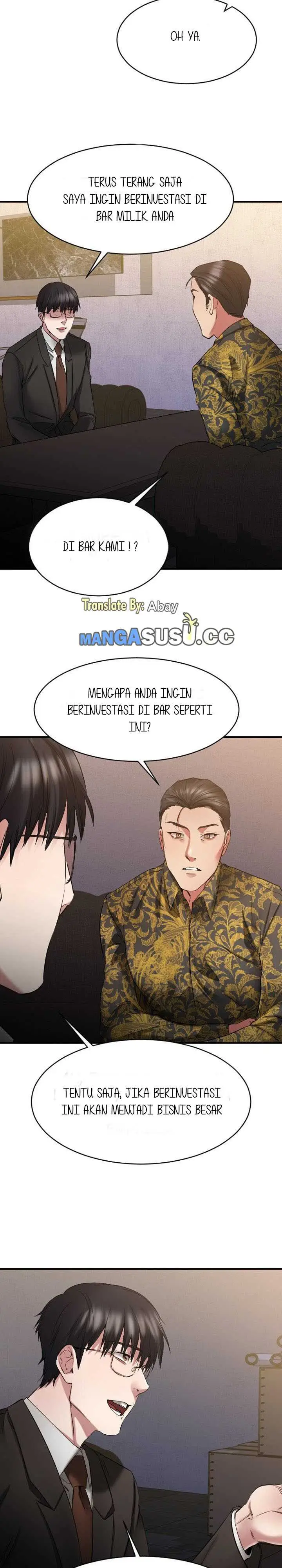 image-komik-food-chain-smoke-joker-chapter-35-21/32