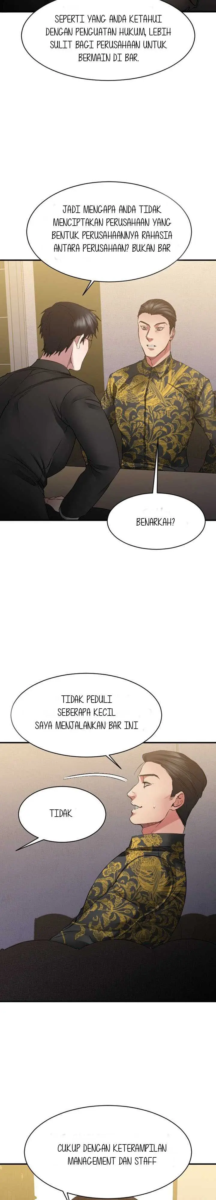 image-komik-food-chain-smoke-joker-chapter-35-22/32