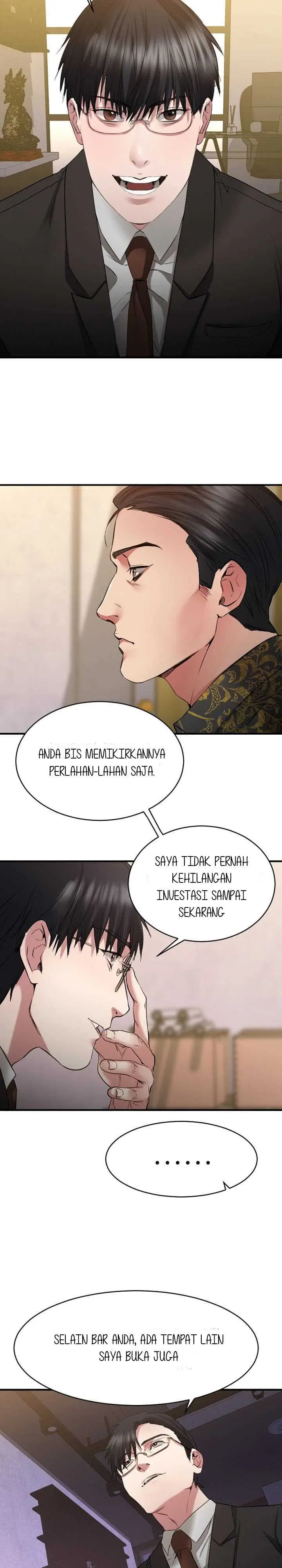 image-komik-food-chain-smoke-joker-chapter-35-23/32