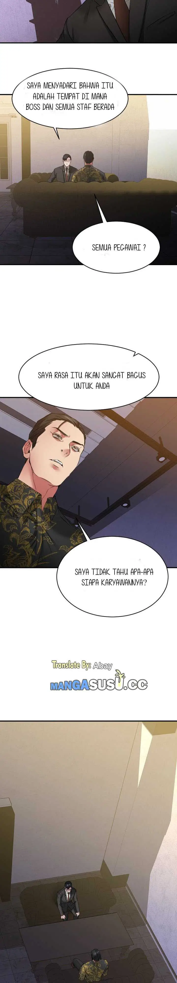 image-komik-food-chain-smoke-joker-chapter-35-24/32