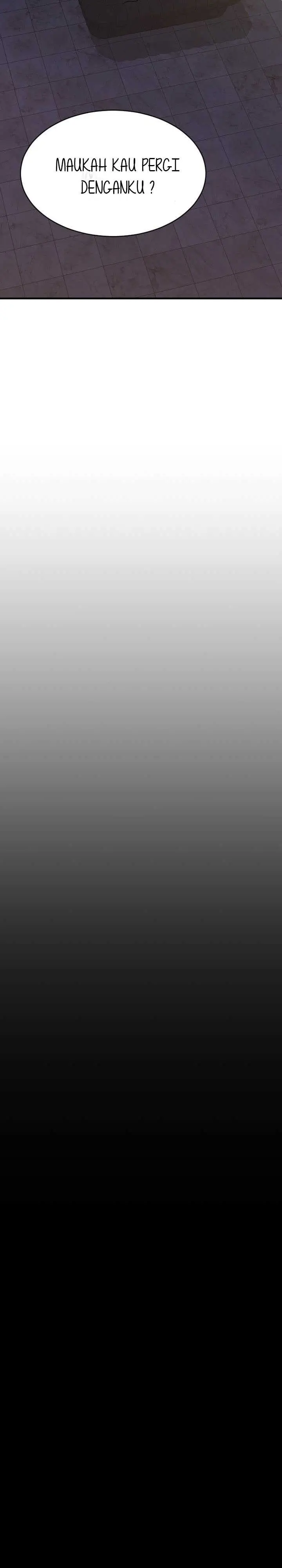 image-komik-food-chain-smoke-joker-chapter-35-25/32