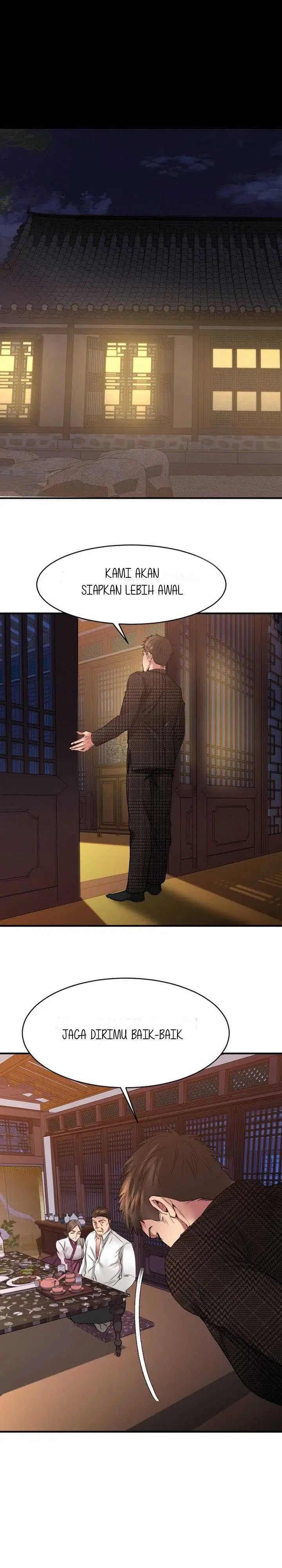 image-komik-food-chain-smoke-joker-chapter-35-26/32