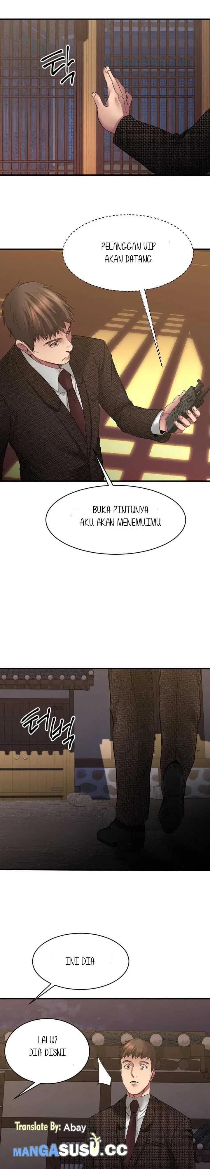 image-komik-food-chain-smoke-joker-chapter-35-27/32