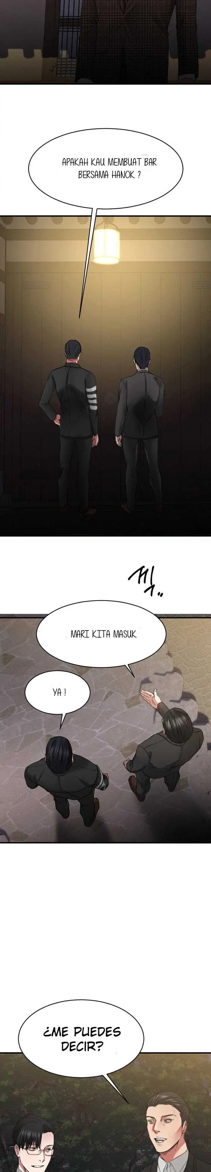 image-komik-food-chain-smoke-joker-chapter-35-28/32