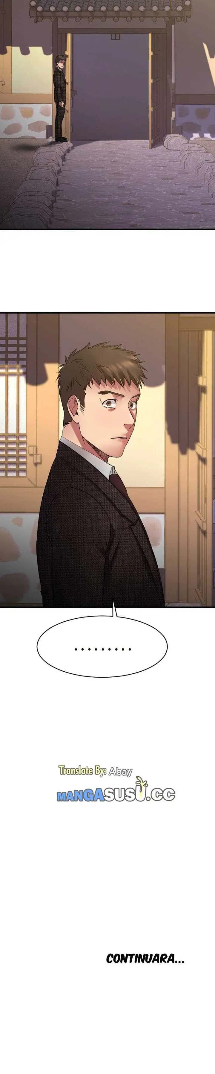 image-komik-food-chain-smoke-joker-chapter-35-30/32