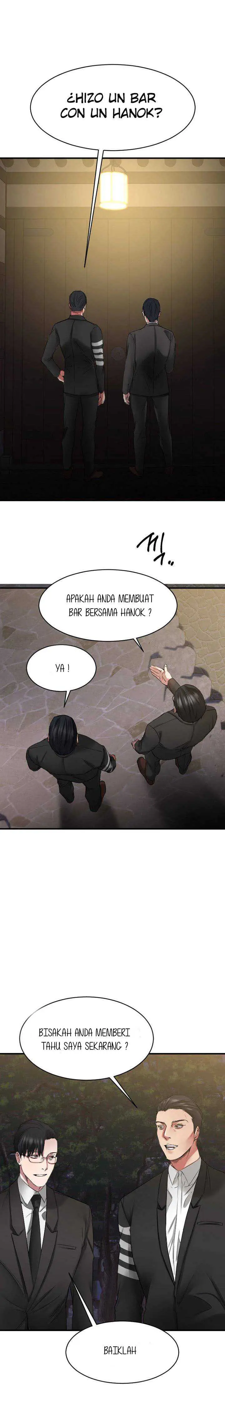 image-komik-food-chain-smoke-joker-chapter-36-2/34