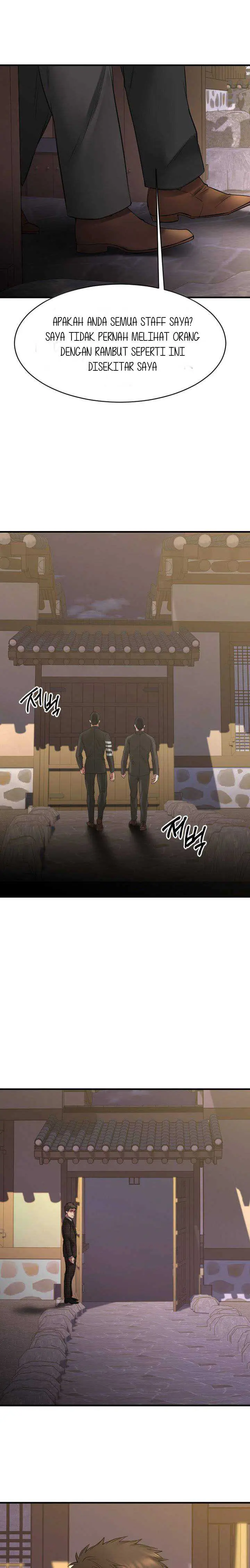 image-komik-food-chain-smoke-joker-chapter-36-3/34