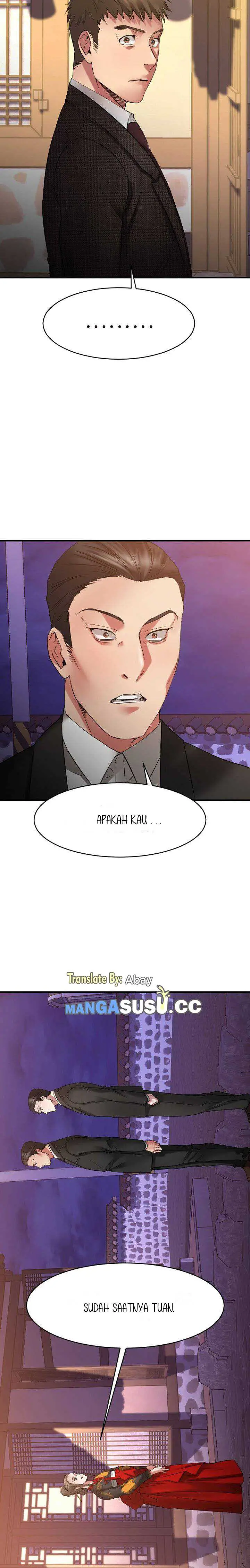 image-komik-food-chain-smoke-joker-chapter-36-4/34