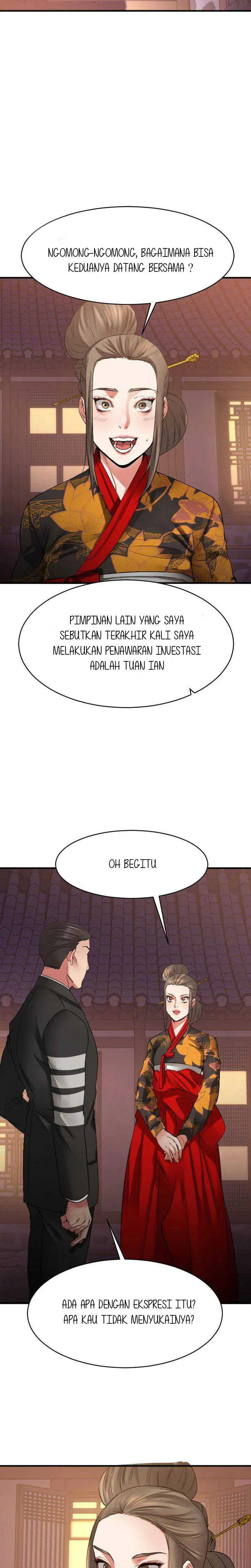 image-komik-food-chain-smoke-joker-chapter-36-5/34