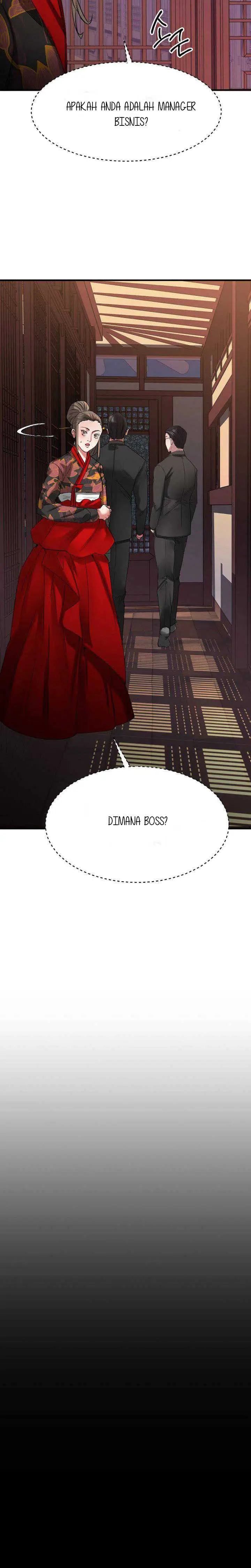 image-komik-food-chain-smoke-joker-chapter-36-7/34