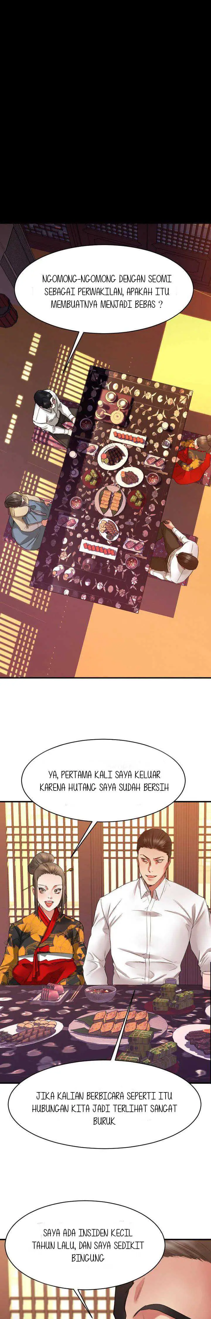 image-komik-food-chain-smoke-joker-chapter-36-8/34