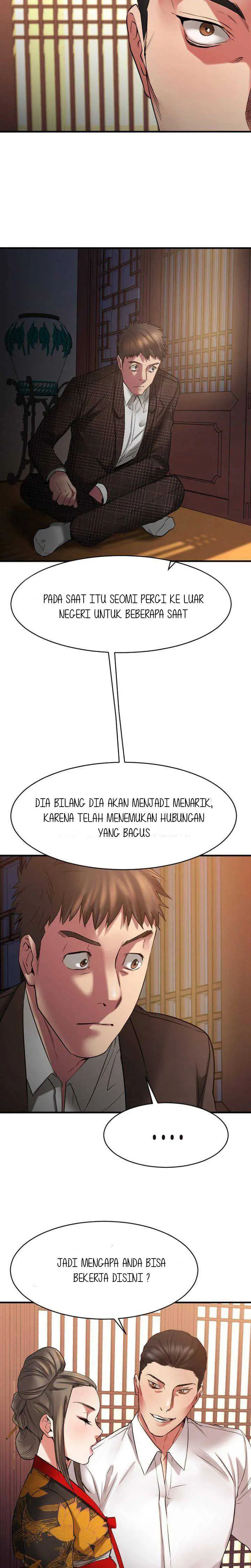 image-komik-food-chain-smoke-joker-chapter-36-9/34