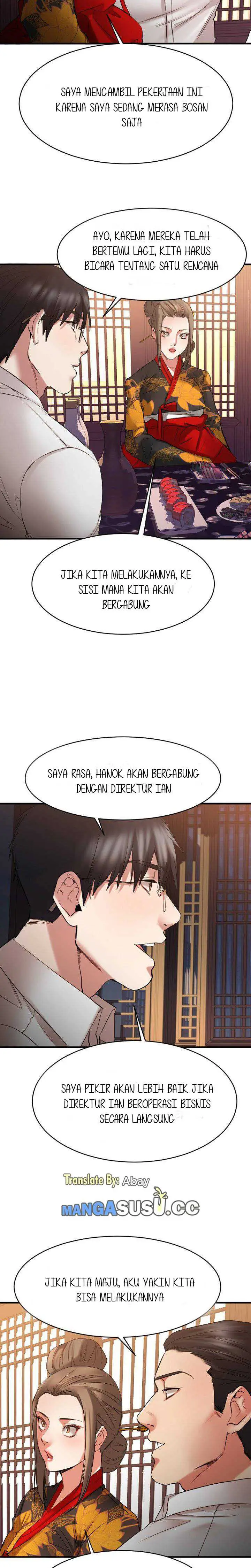 image-komik-food-chain-smoke-joker-chapter-36-10/34