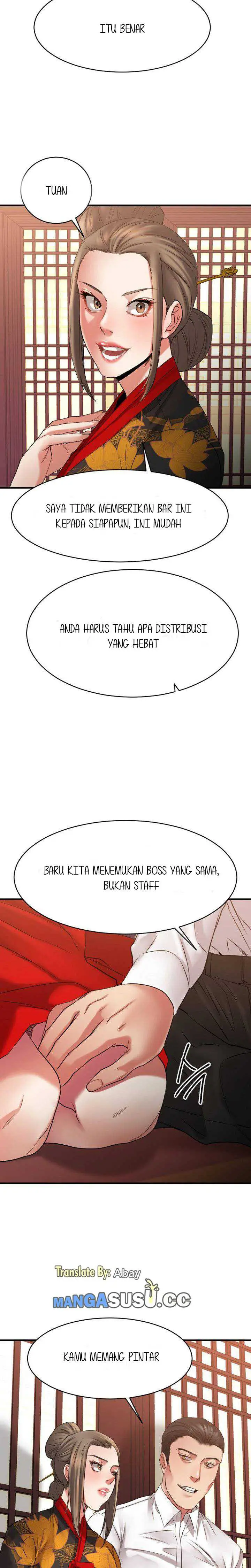 image-komik-food-chain-smoke-joker-chapter-36-11/34