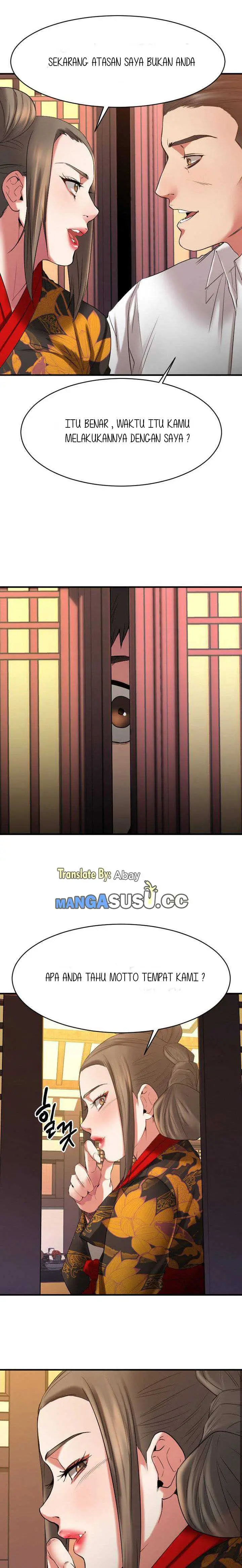 image-komik-food-chain-smoke-joker-chapter-36-13/34