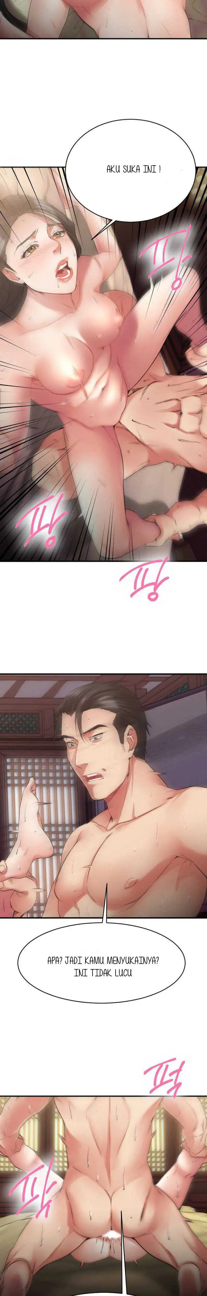 image-komik-food-chain-smoke-joker-chapter-36-18/34