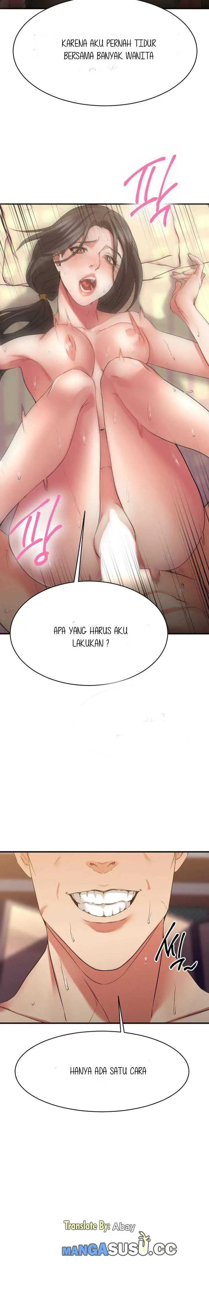 image-komik-food-chain-smoke-joker-chapter-36-19/34