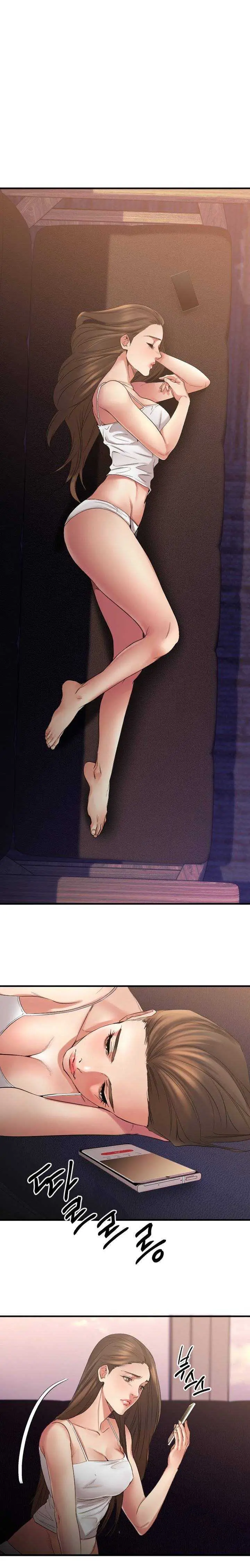 image-komik-food-chain-smoke-joker-chapter-36-20/34