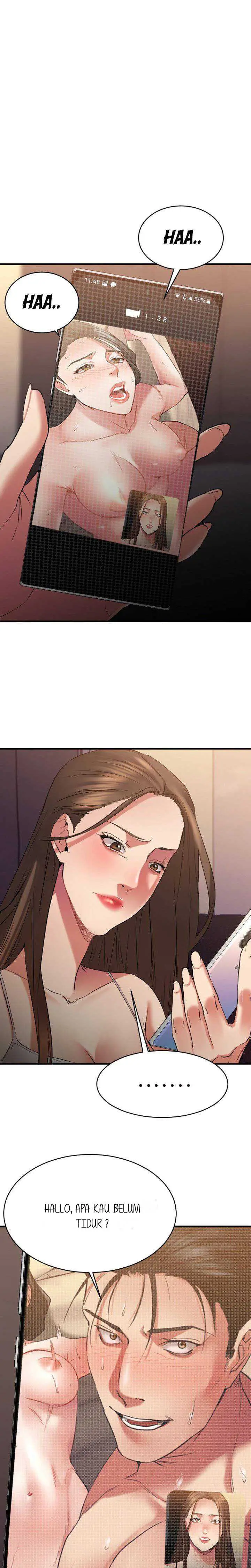 image-komik-food-chain-smoke-joker-chapter-36-21/34