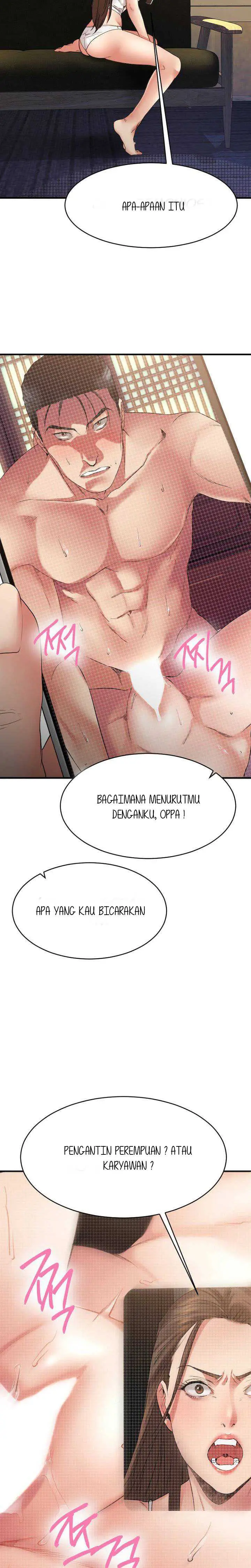 image-komik-food-chain-smoke-joker-chapter-36-23/34