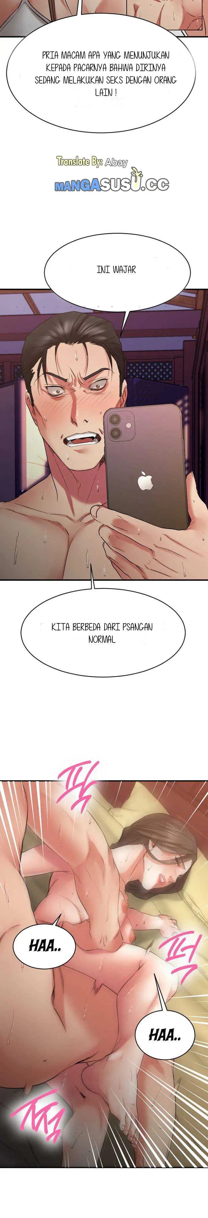 image-komik-food-chain-smoke-joker-chapter-36-25/34