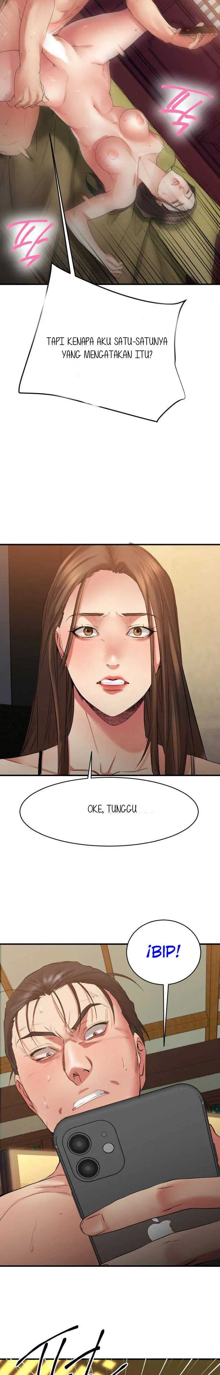 image-komik-food-chain-smoke-joker-chapter-36-27/34