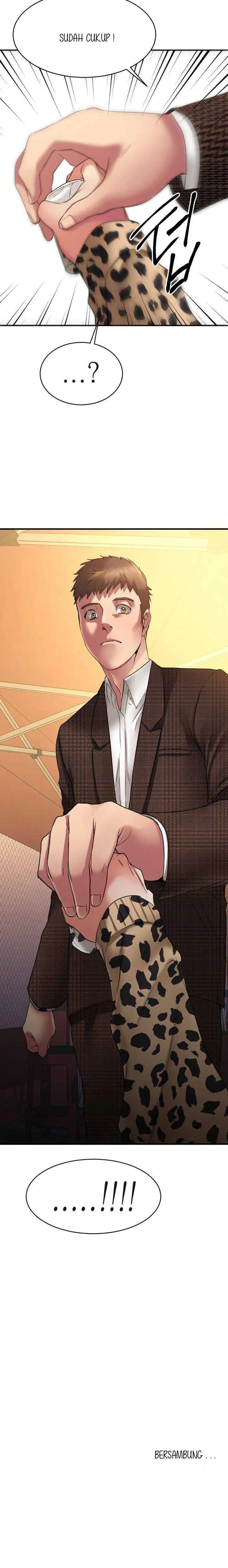 image-komik-food-chain-smoke-joker-chapter-36-32/34