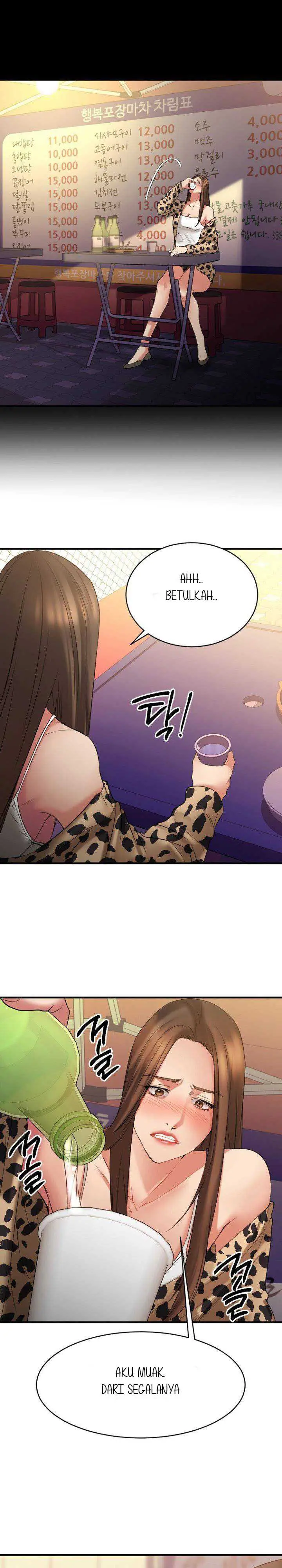 image-komik-food-chain-smoke-joker-chapter-37-2/34