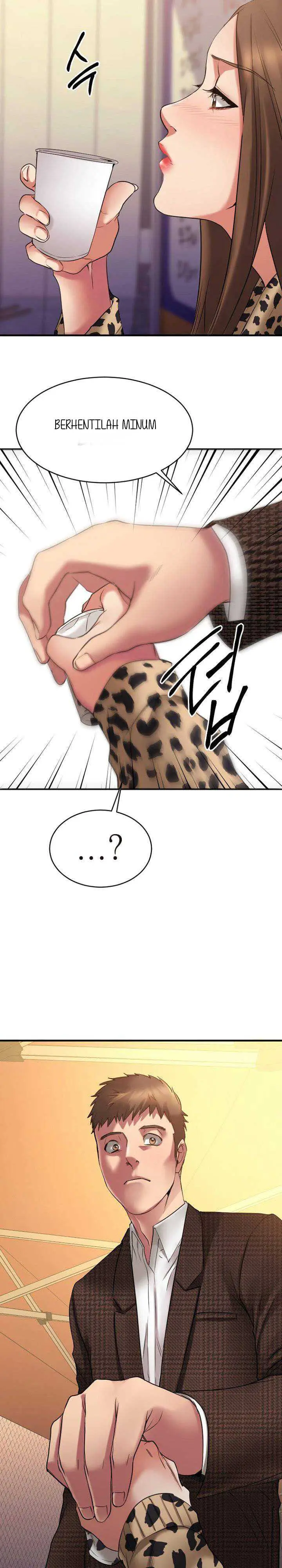 image-komik-food-chain-smoke-joker-chapter-37-3/34