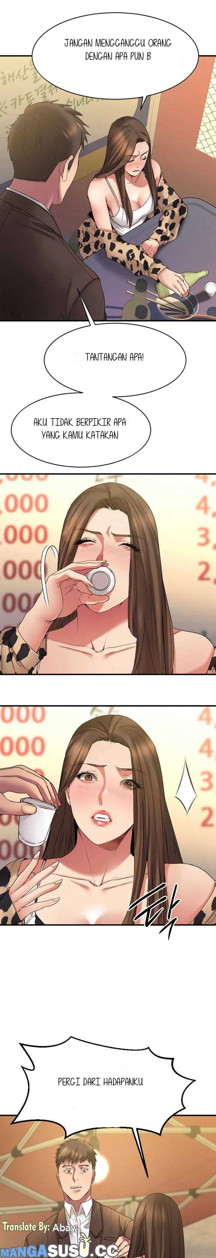 image-komik-food-chain-smoke-joker-chapter-37-5/34