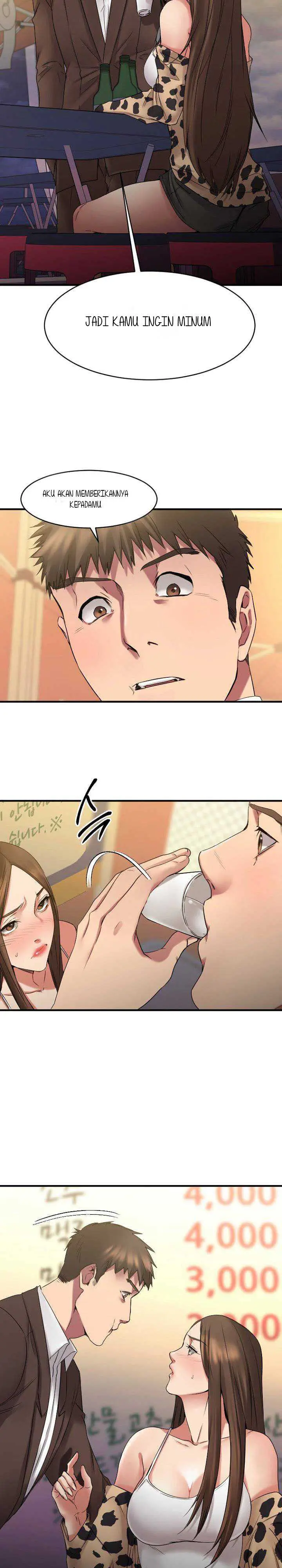 image-komik-food-chain-smoke-joker-chapter-37-6/34