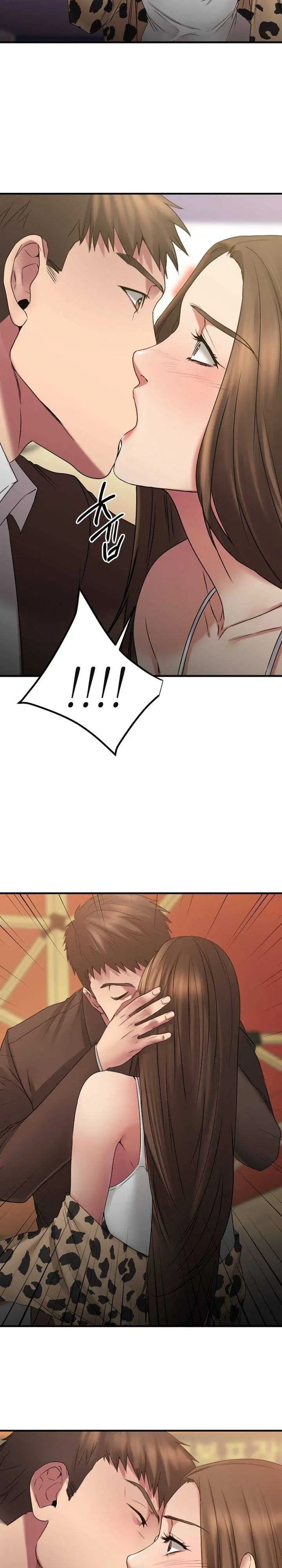 image-komik-food-chain-smoke-joker-chapter-37-7/34