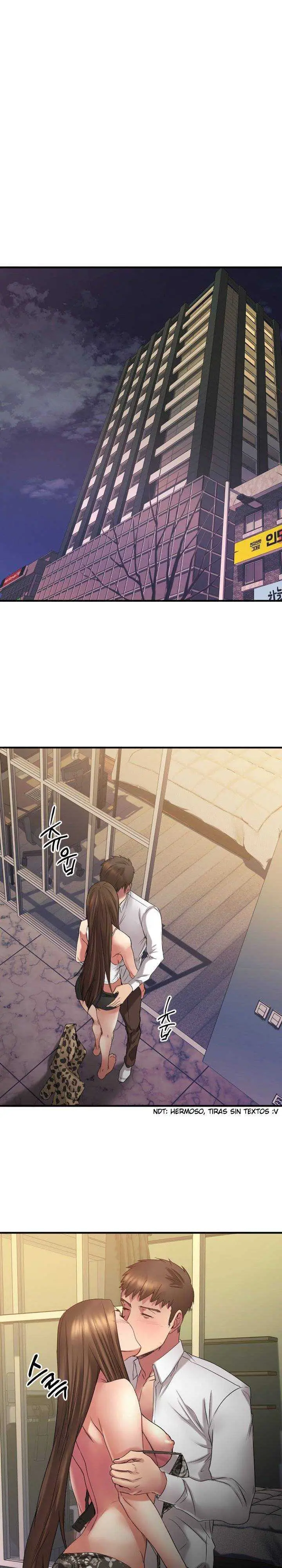 image-komik-food-chain-smoke-joker-chapter-37-10/34