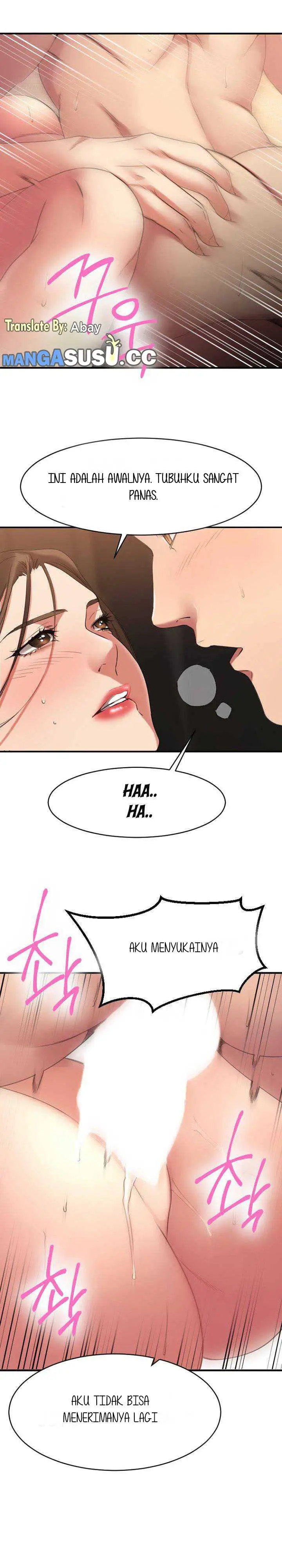 image-komik-food-chain-smoke-joker-chapter-37-15/34