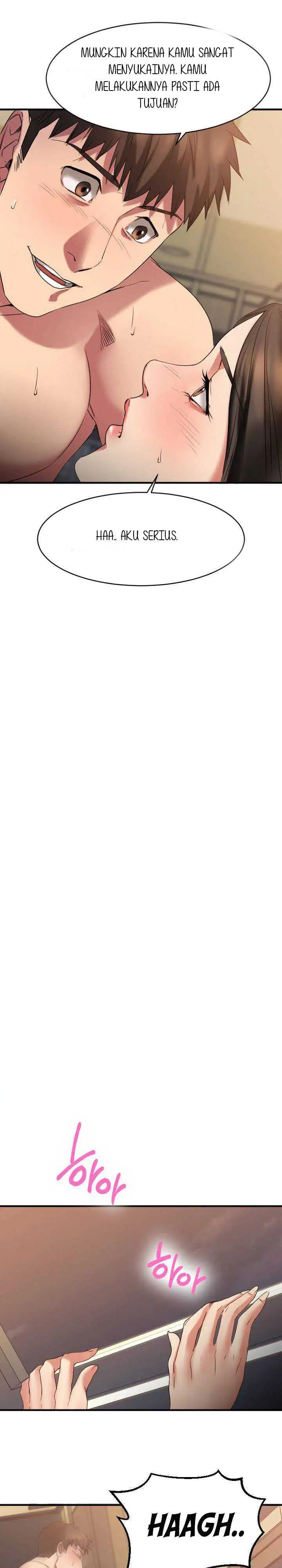 image-komik-food-chain-smoke-joker-chapter-37-16/34