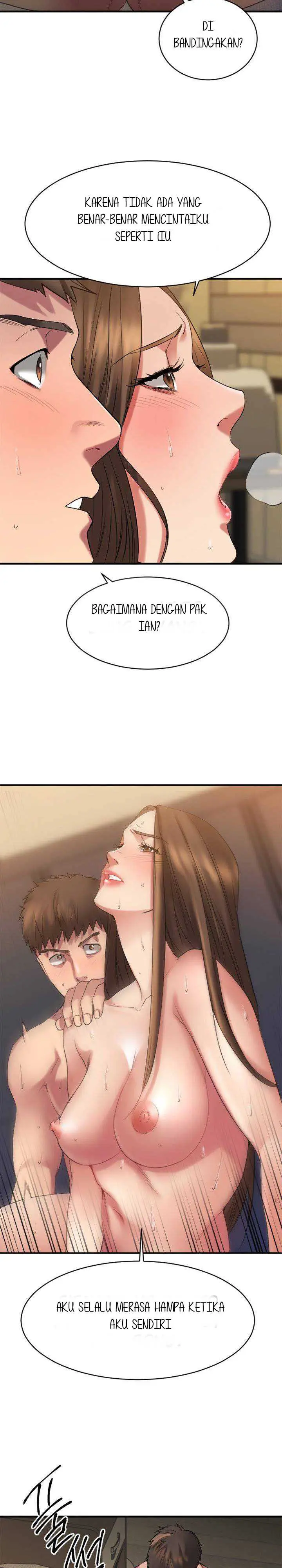 image-komik-food-chain-smoke-joker-chapter-37-19/34