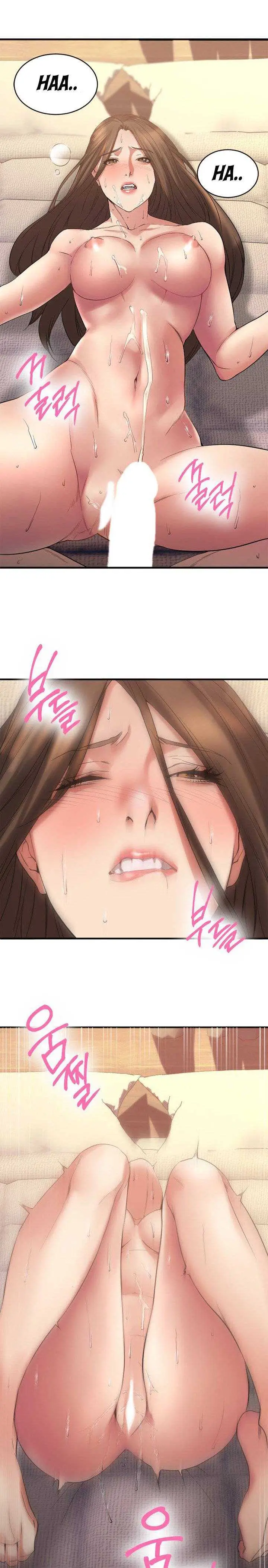 image-komik-food-chain-smoke-joker-chapter-37-23/34