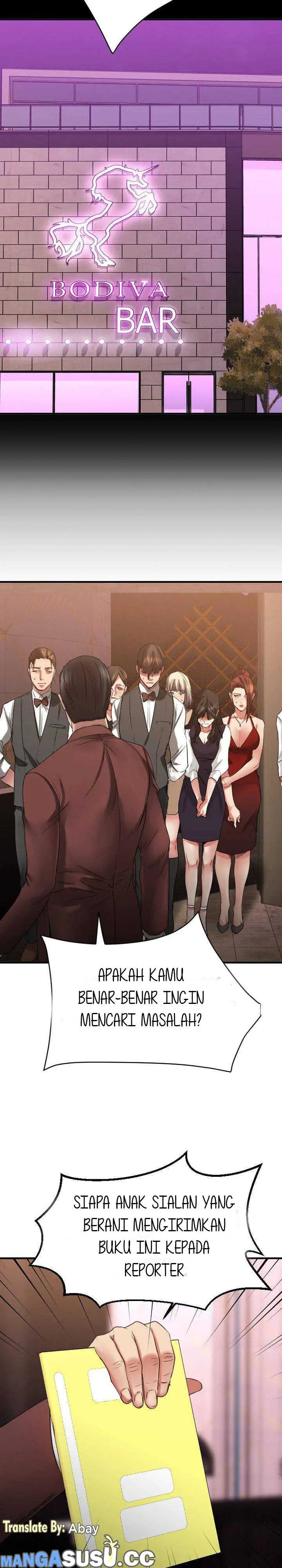 image-komik-food-chain-smoke-joker-chapter-37-25/34