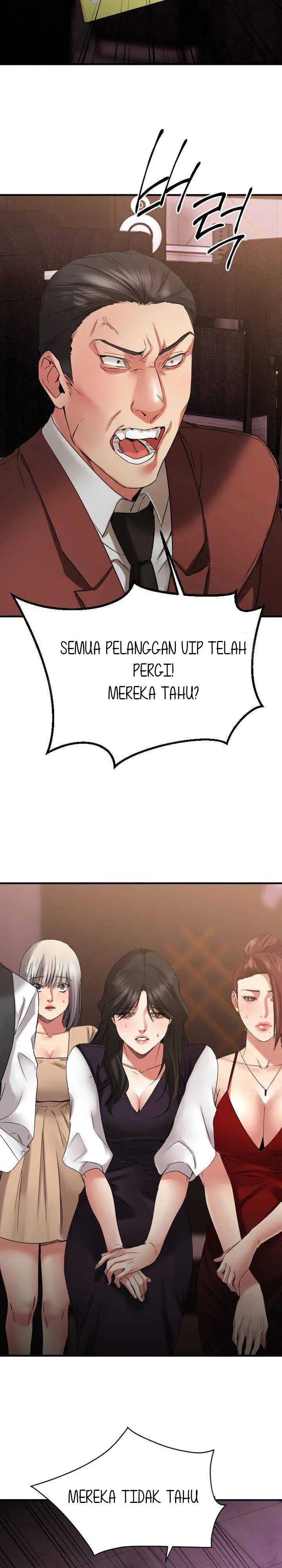 image-komik-food-chain-smoke-joker-chapter-37-26/34