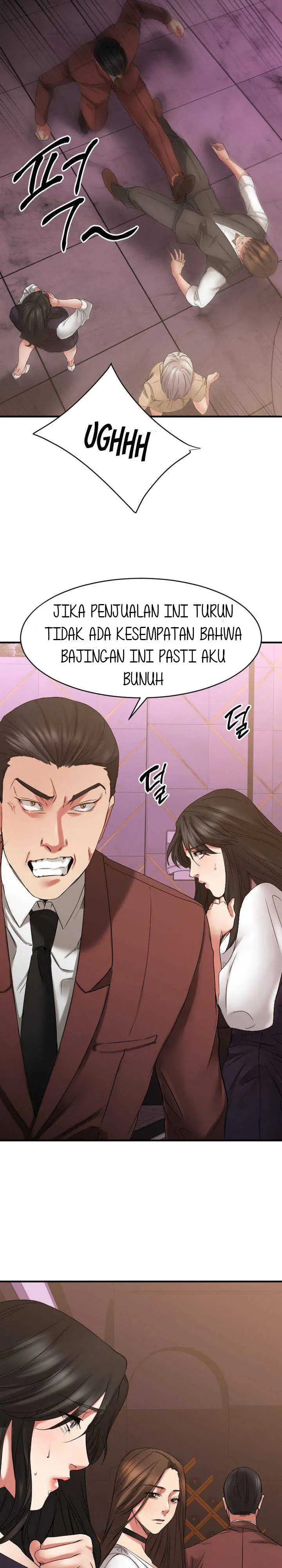 image-komik-food-chain-smoke-joker-chapter-37-27/34