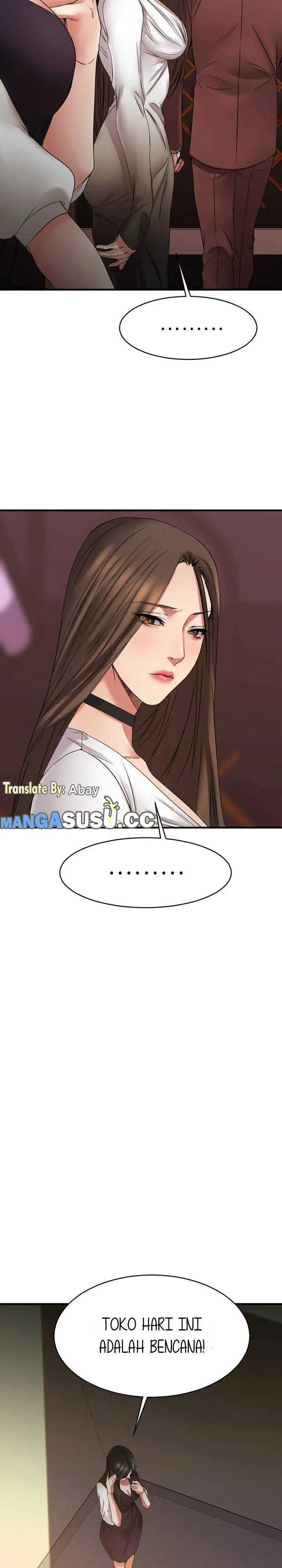 image-komik-food-chain-smoke-joker-chapter-37-28/34