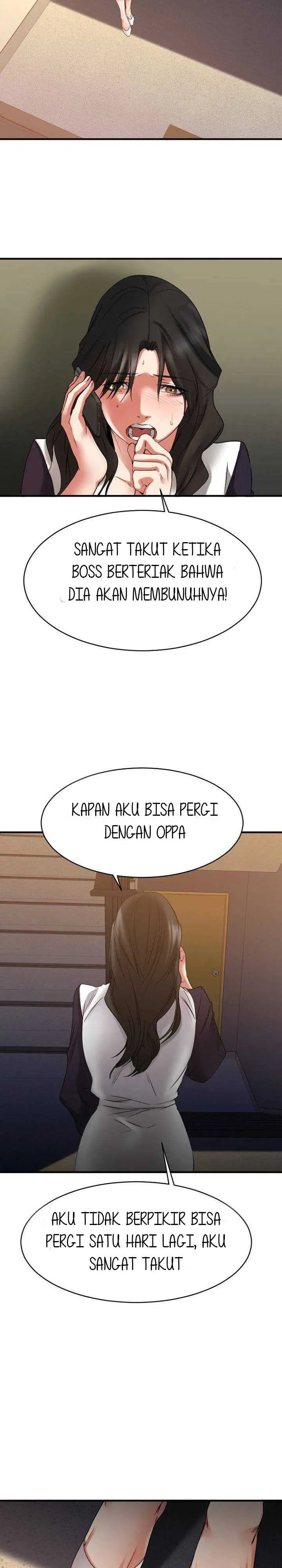 image-komik-food-chain-smoke-joker-chapter-37-29/34