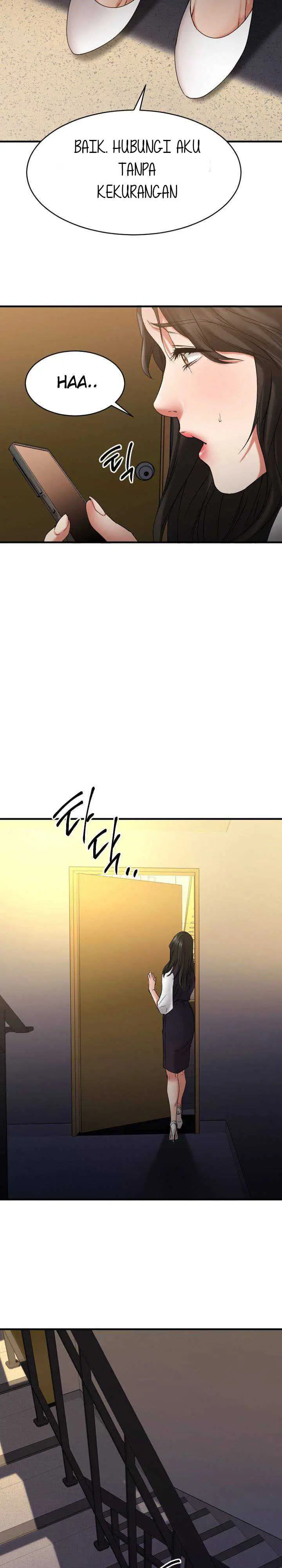 image-komik-food-chain-smoke-joker-chapter-37-30/34